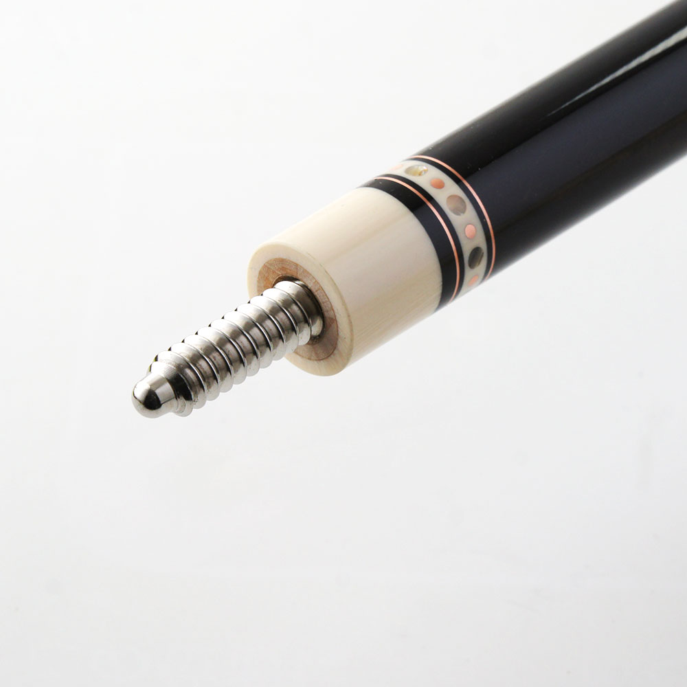 ˥С 塼 UN-D01 (CS+ Hybridե) universal