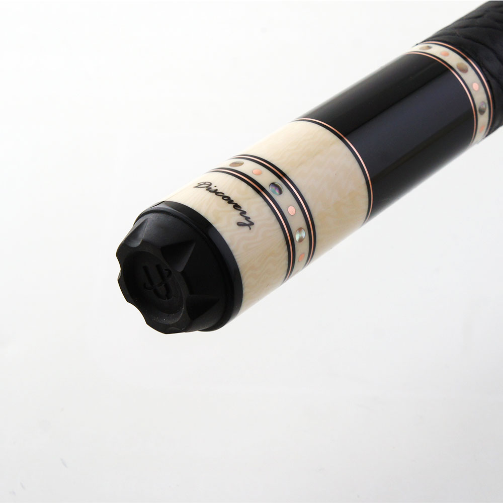 ˥С 塼 UN-D01 (CS+ Hybridե) universal