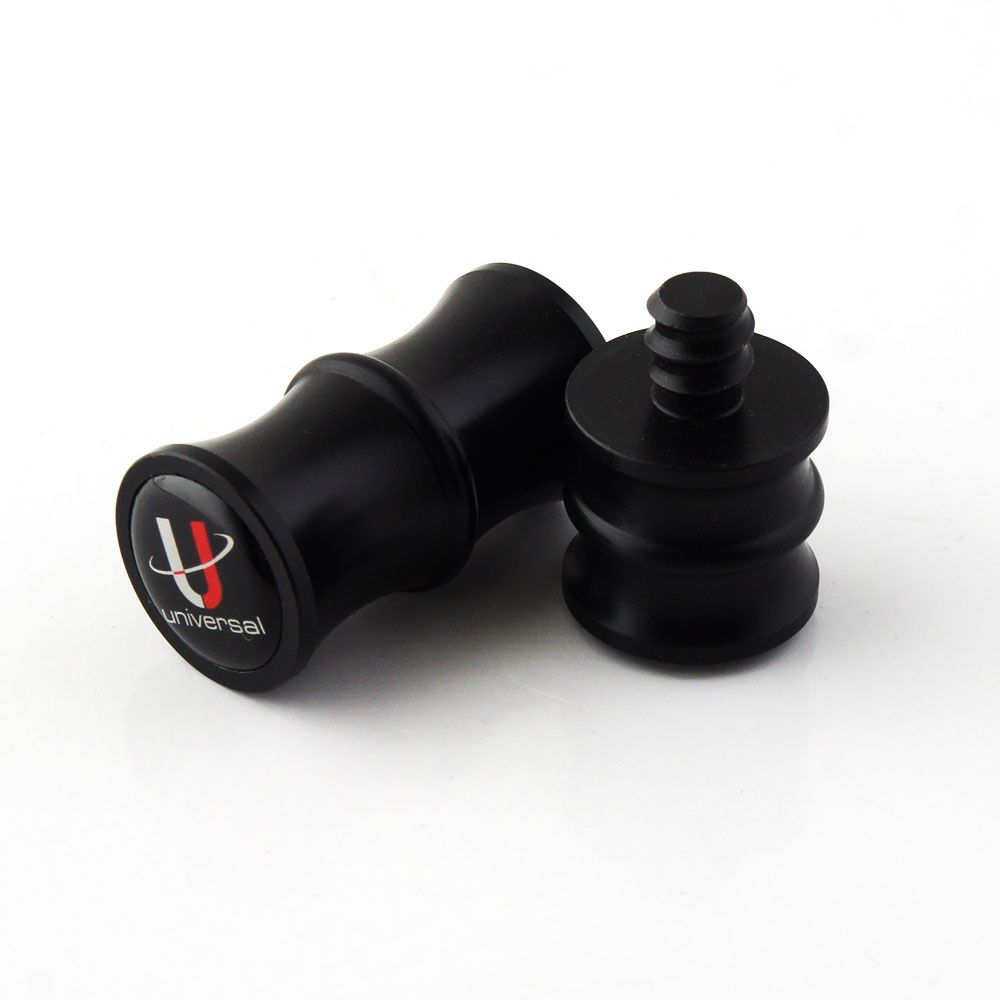 ˥С 塼 UN-D01 (CS+ Hybridե) universal