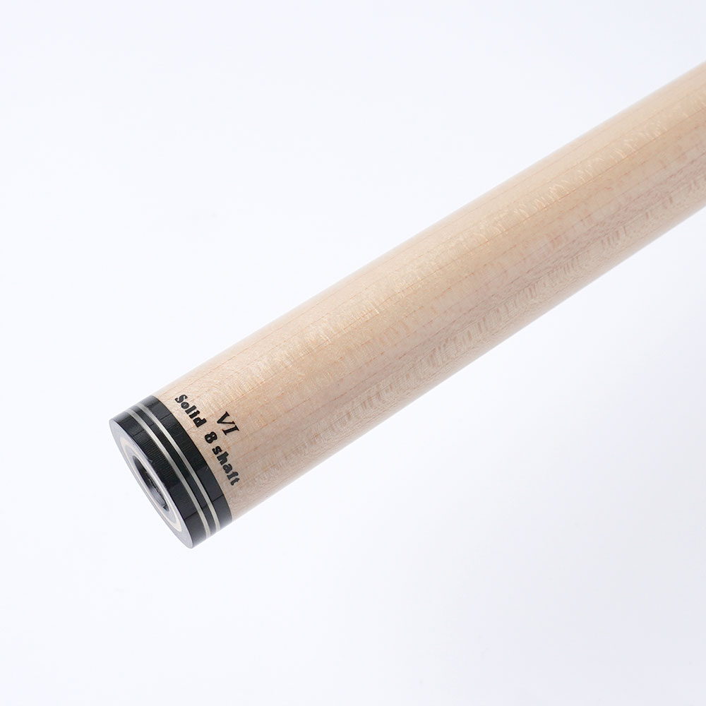 šۥ ե Solid 8 VI 3/8-10