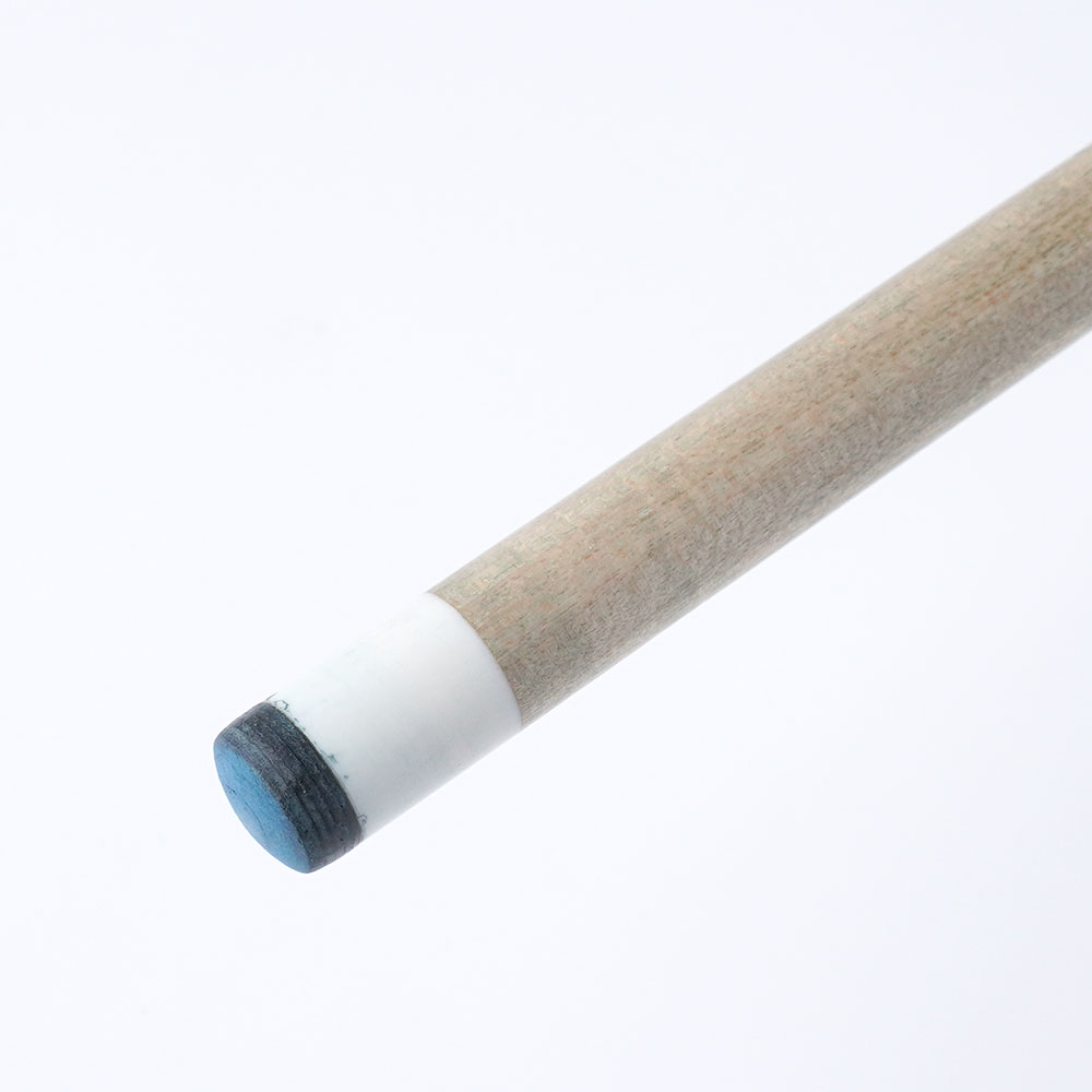 šۥ ե Solid 8 VI 3/8-10