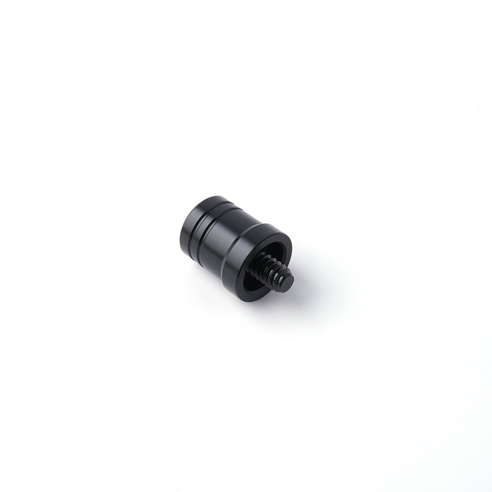 BP SAIGEN サイゲン シャフト ブレイク 13mm UJ互換｜ビリヤード