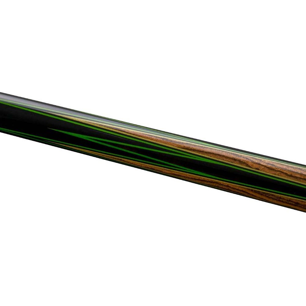 アダム キュー MUGEN ムゲン MGN-03 (VI Solid 8 装備） アダム キュー MUGEN ムゲン MGN-03 (VI Solid 8 シャフト装備