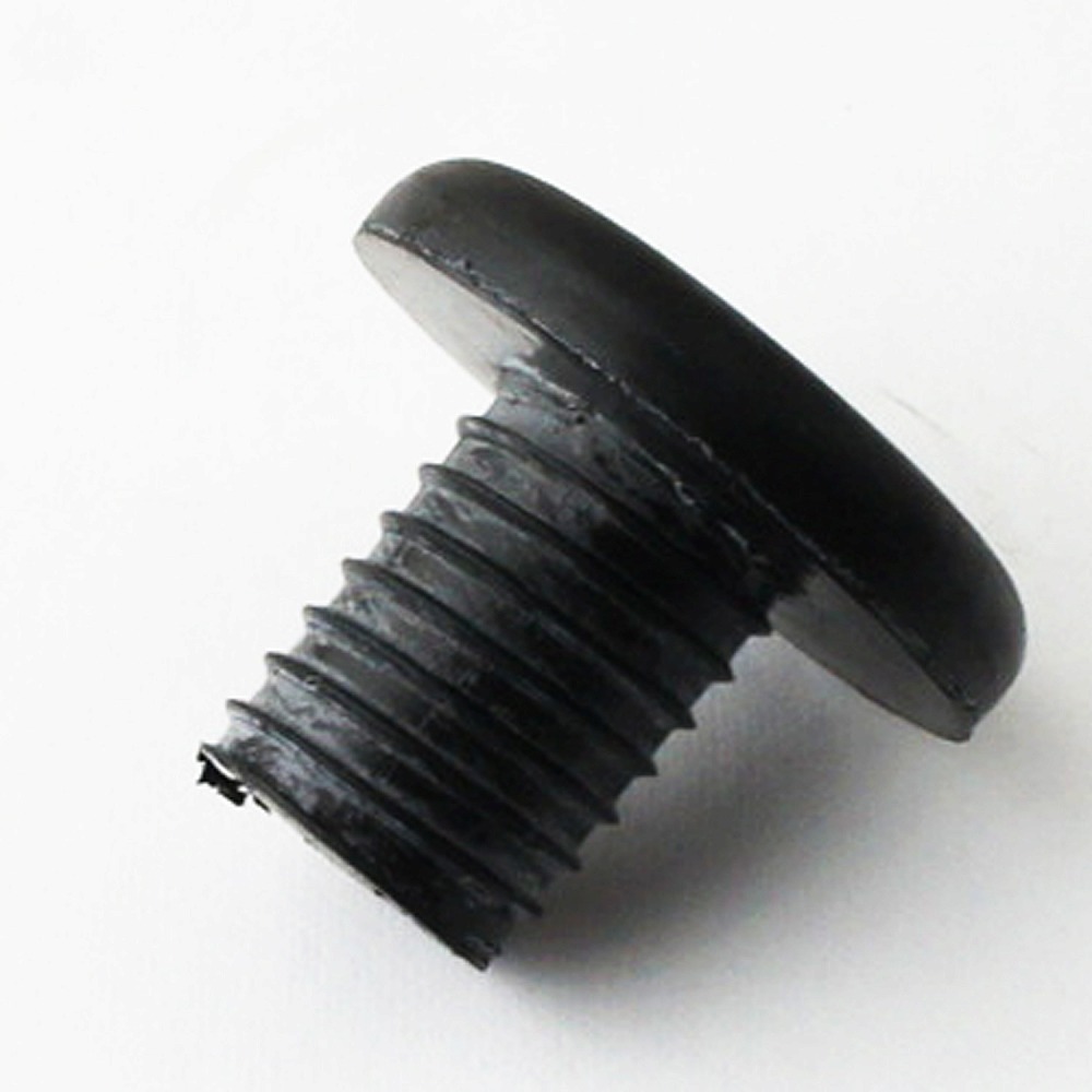 �ڥ᡼���زġۥХ����� ������