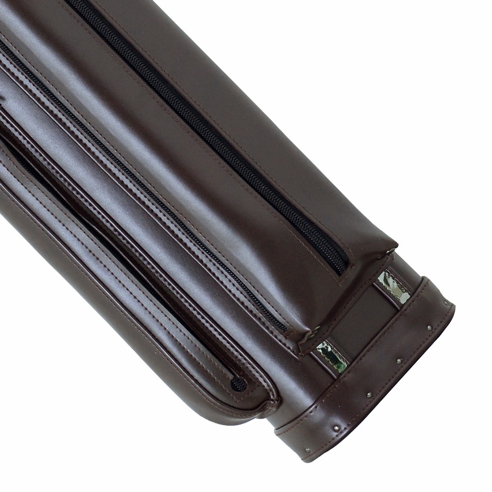 Mezz ���塼������ GMC-35T �֥饦�� (�Хå�3�ܥ���ե�5�ܼ�Ǽ) [����]