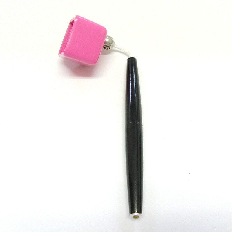 �ڥ᡼���زġۥݥ��åȥ��硼���� (�ԥ�)