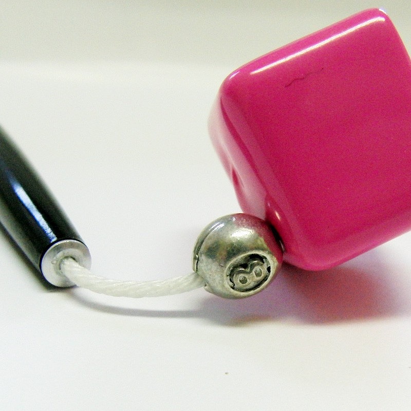 �ڥ᡼���زġۥݥ��åȥ��硼���� (�ԥ�)