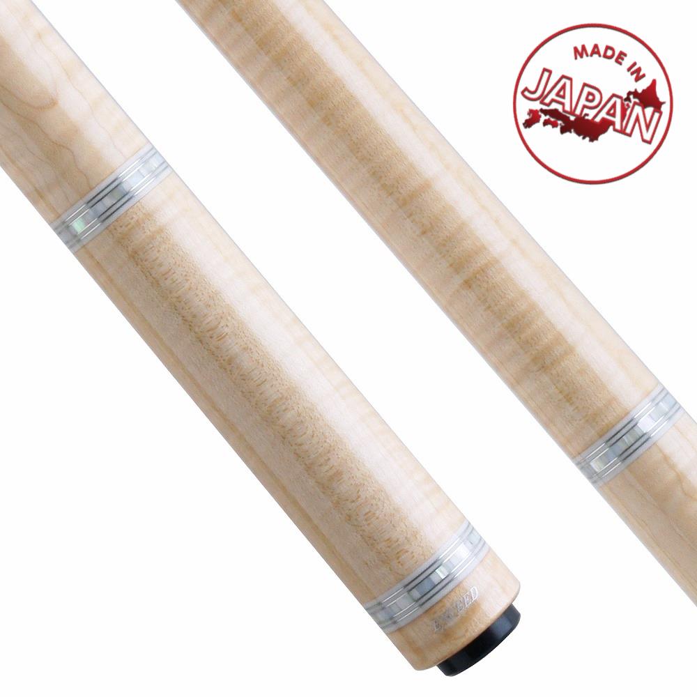 ڸۥ 塼 EXD-ShCMc me  (EX PROե) EXCEED