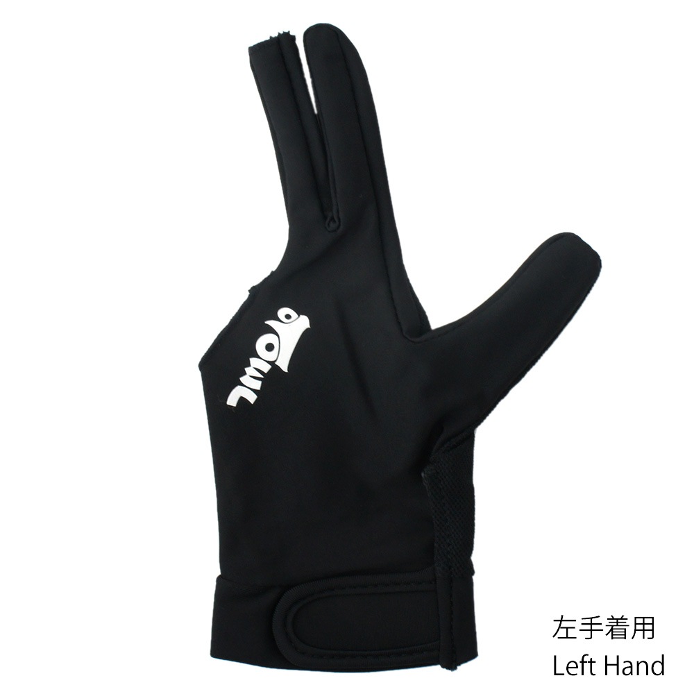 �ڥ᡼���زġ�[����/�߸˸¤�] OWL+ ������ץ饹 �������� �֥�å����֥�å� ��إ��å� �Ƽ�