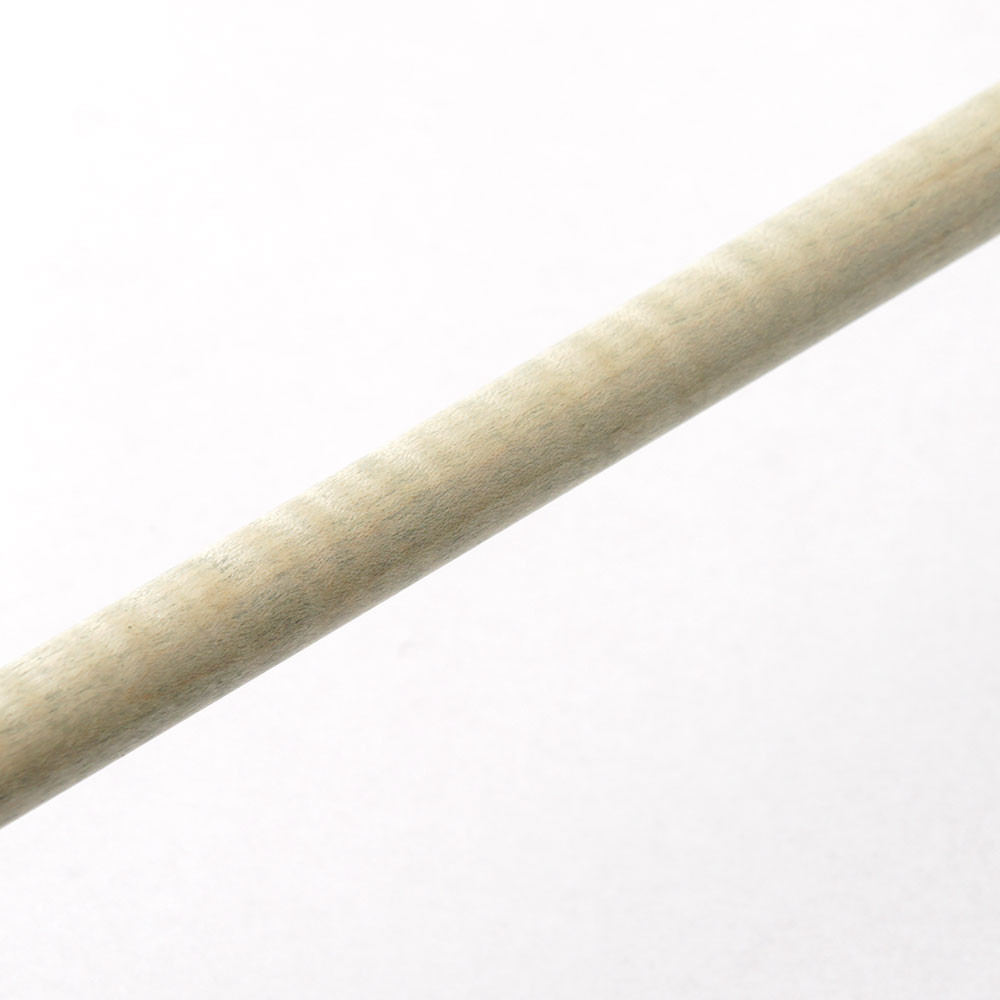 ★Mezz★メッヅ★DIシャフト★ ★トラ目★良品★シャフトのみです★ ☆Mezz Cue☆DIシャフト☆UJ☆トラ目☆良品☆メッヅ キュー