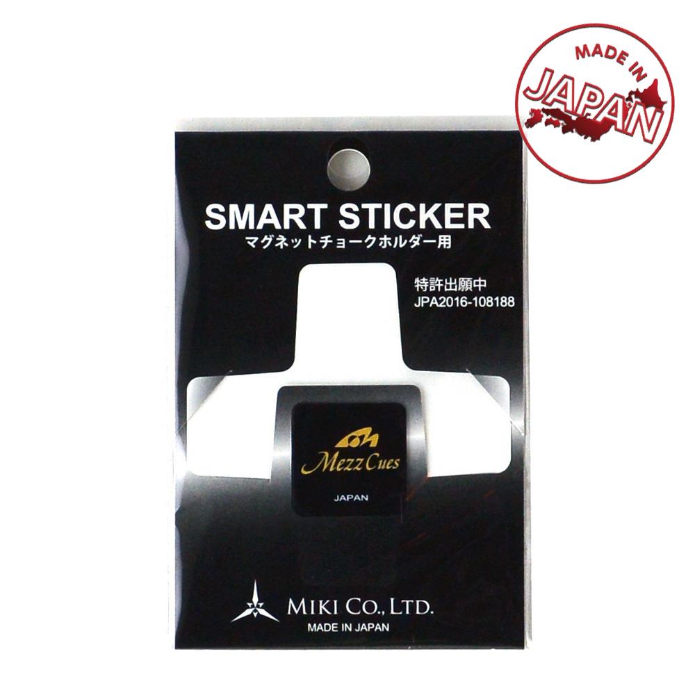 ڥ᡼زġ Mezz ޡȥƥå Mezz SS-MZ