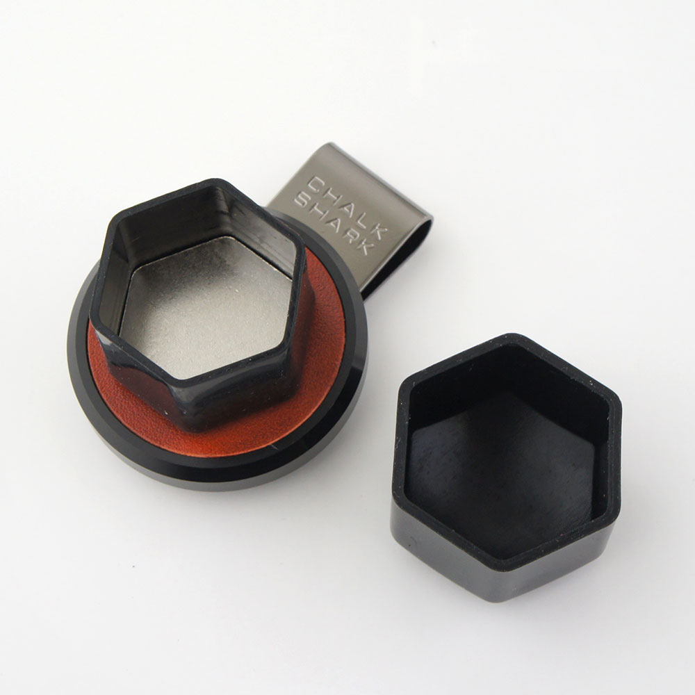 ���। ���硼�����㡼�� ROKU�б� �֥饦��