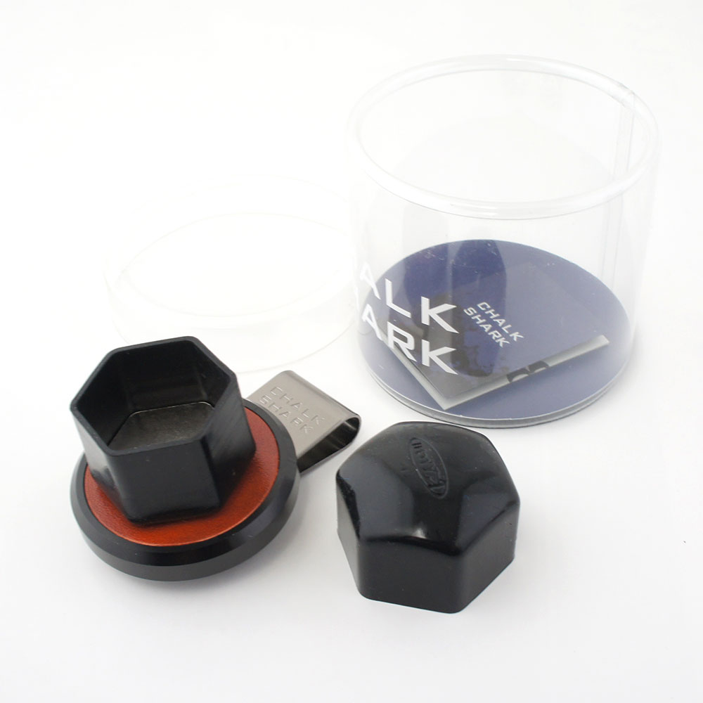 ���। ���硼�����㡼�� ROKU�б� �֥饦��