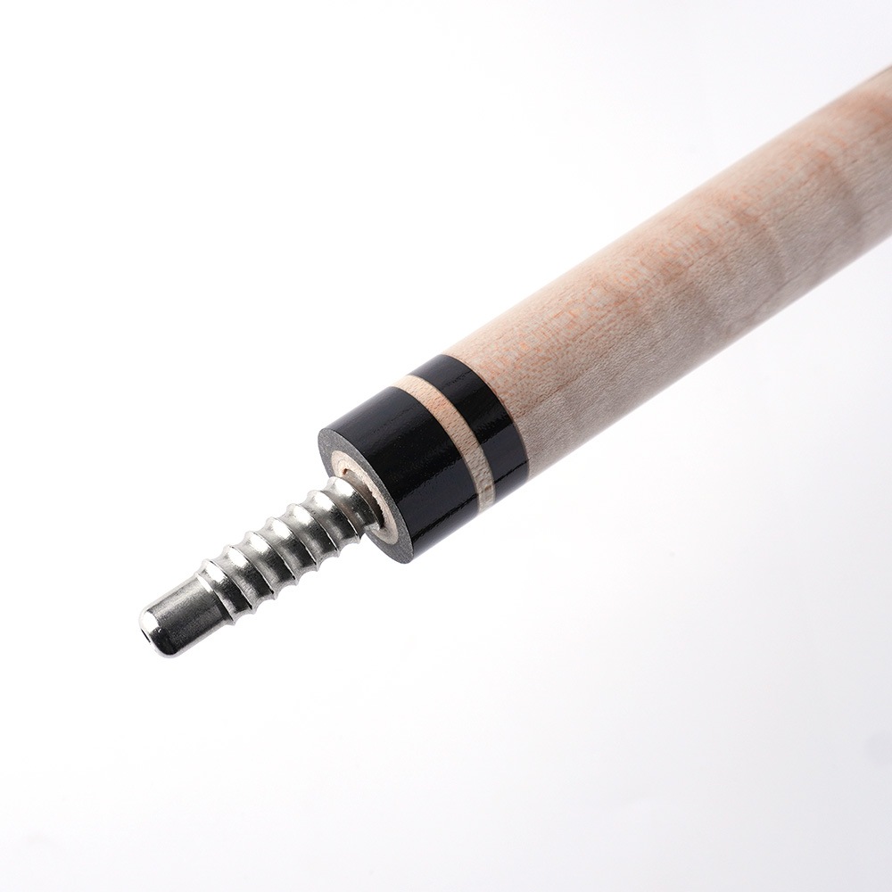 BAN ץ塼 KOTESTUʸŰ 126꡼᡼ץ/