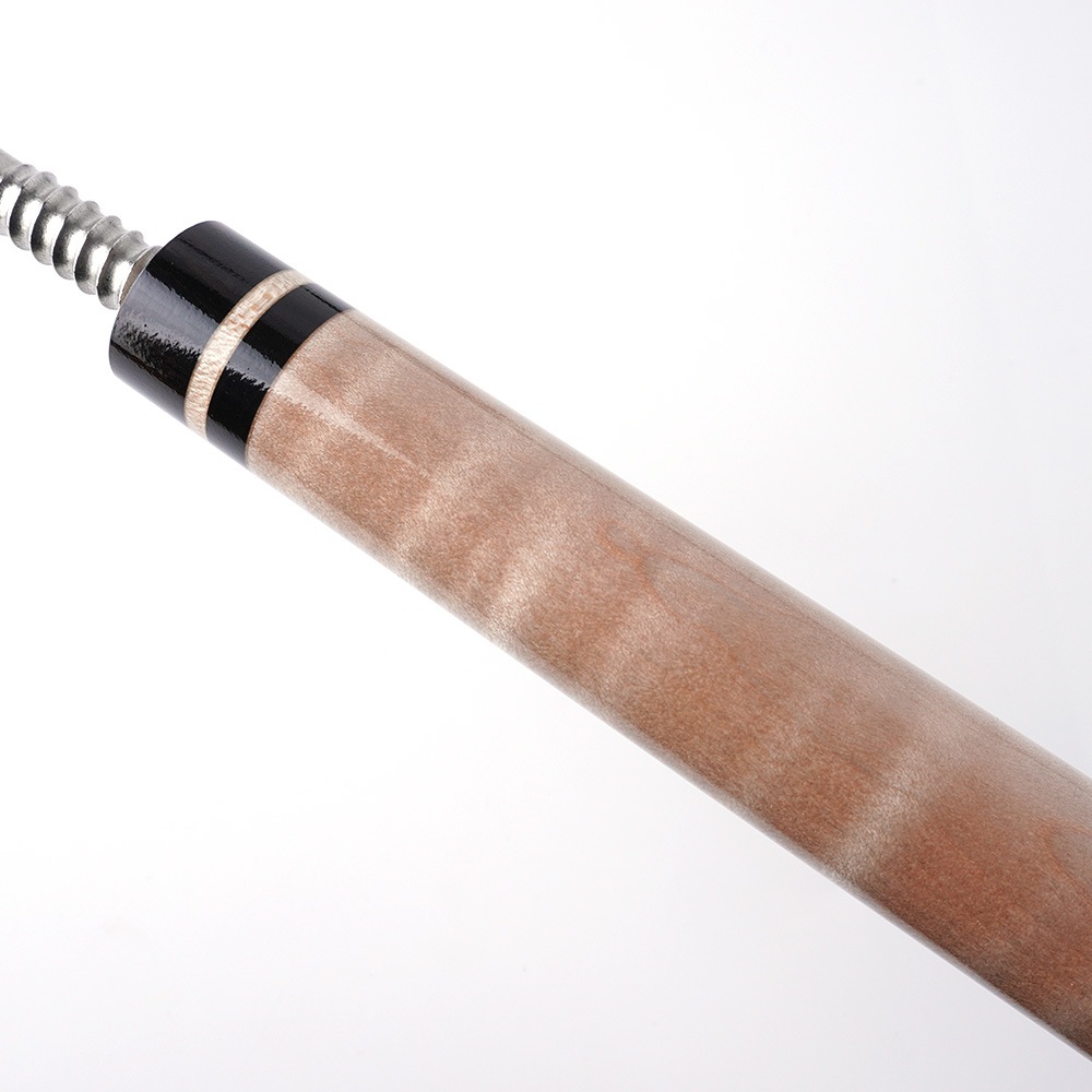 BAN ץ塼 KOTESTUʸŰ 126꡼᡼ץ/