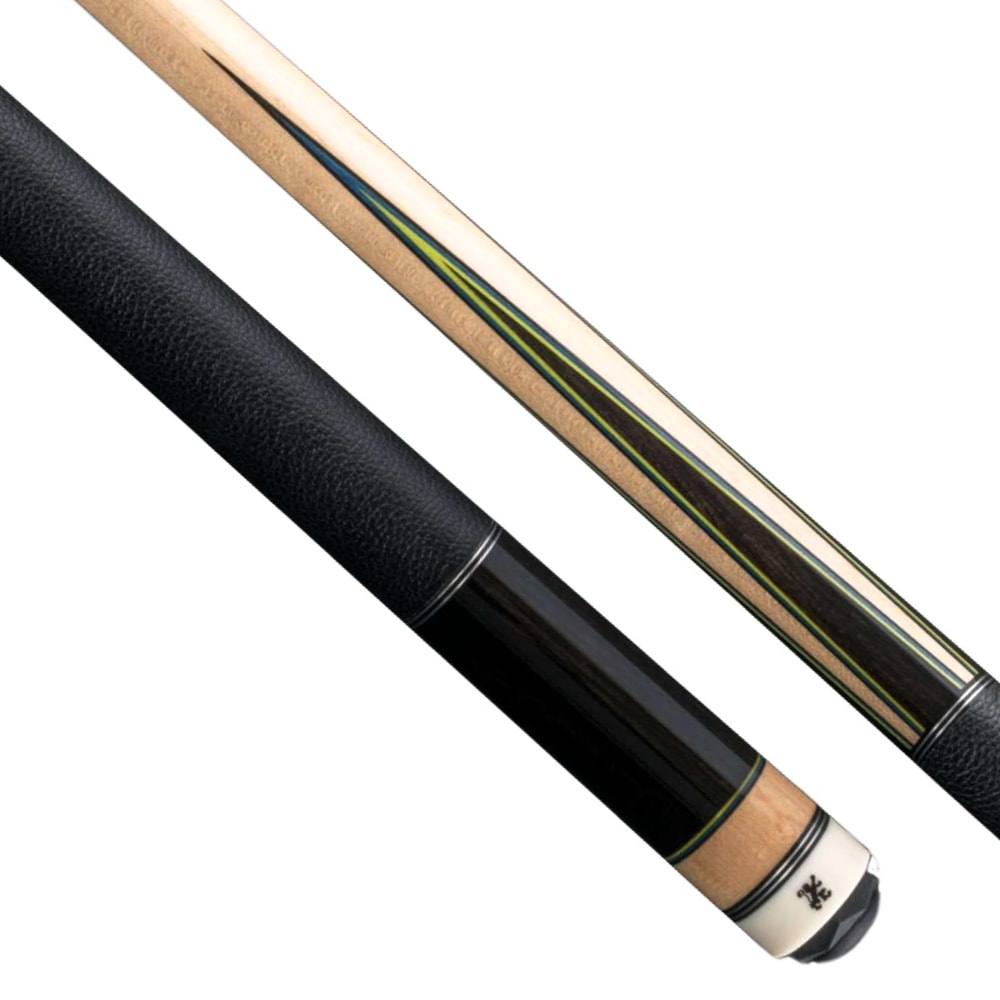 アダム キュー MUGEN ムゲン MGN-03 (VI Solid 8 装備） アダム キュー MUGEN ムゲン MGN-03 (VI Solid 8 シャフト装備