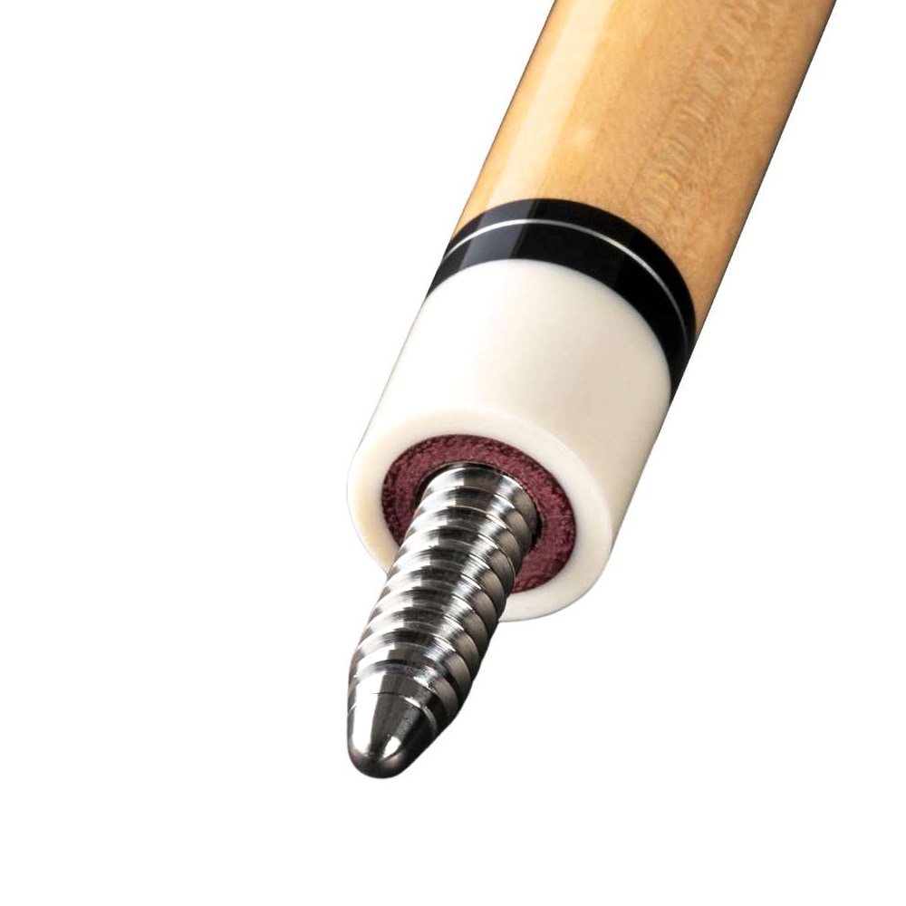 アダム キュー MUGEN ムゲン MGN-01 (VI Solid 8 シャフト装備