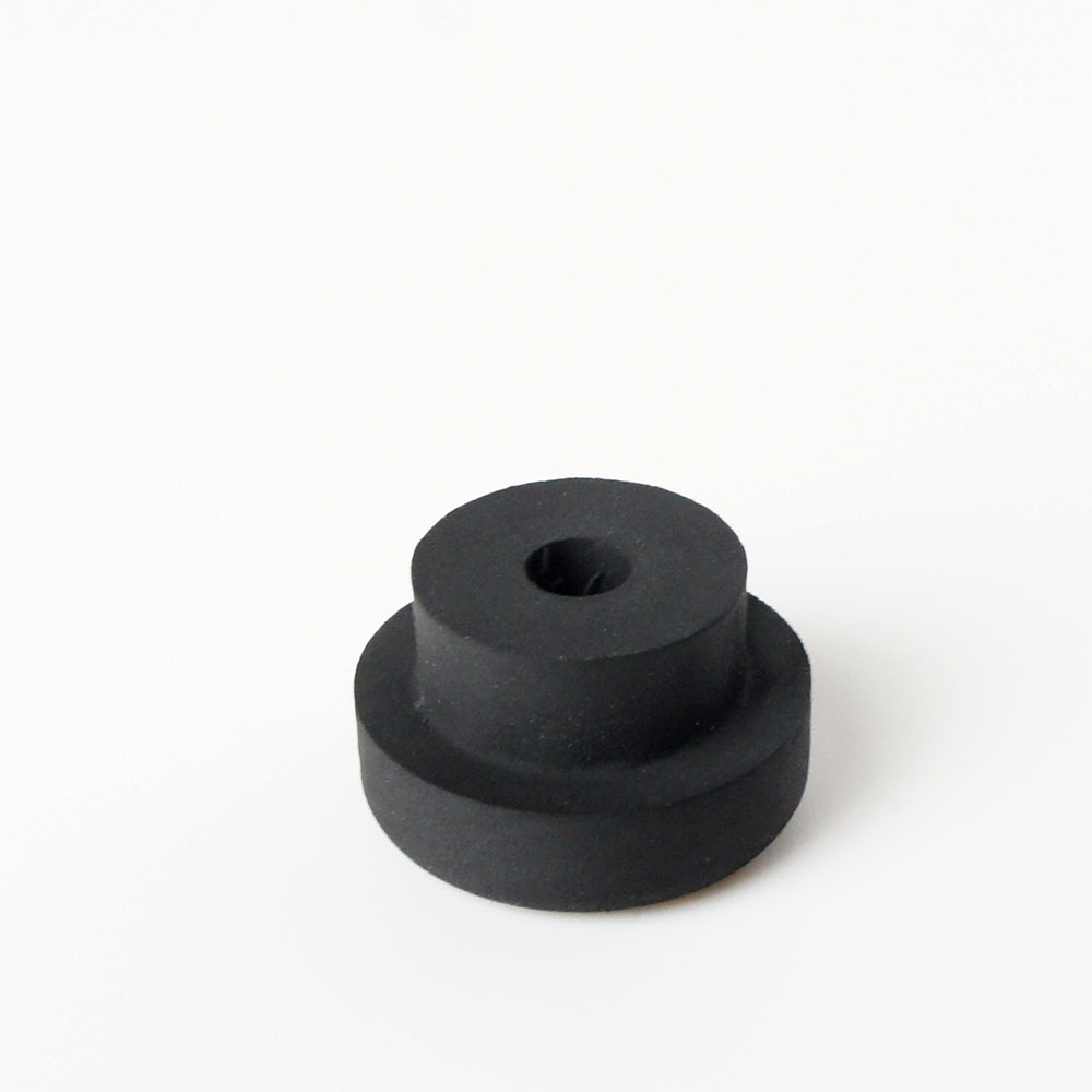 �ڥ᡼���زġۥ��祹 ������ JOSS �����ǥ륿����