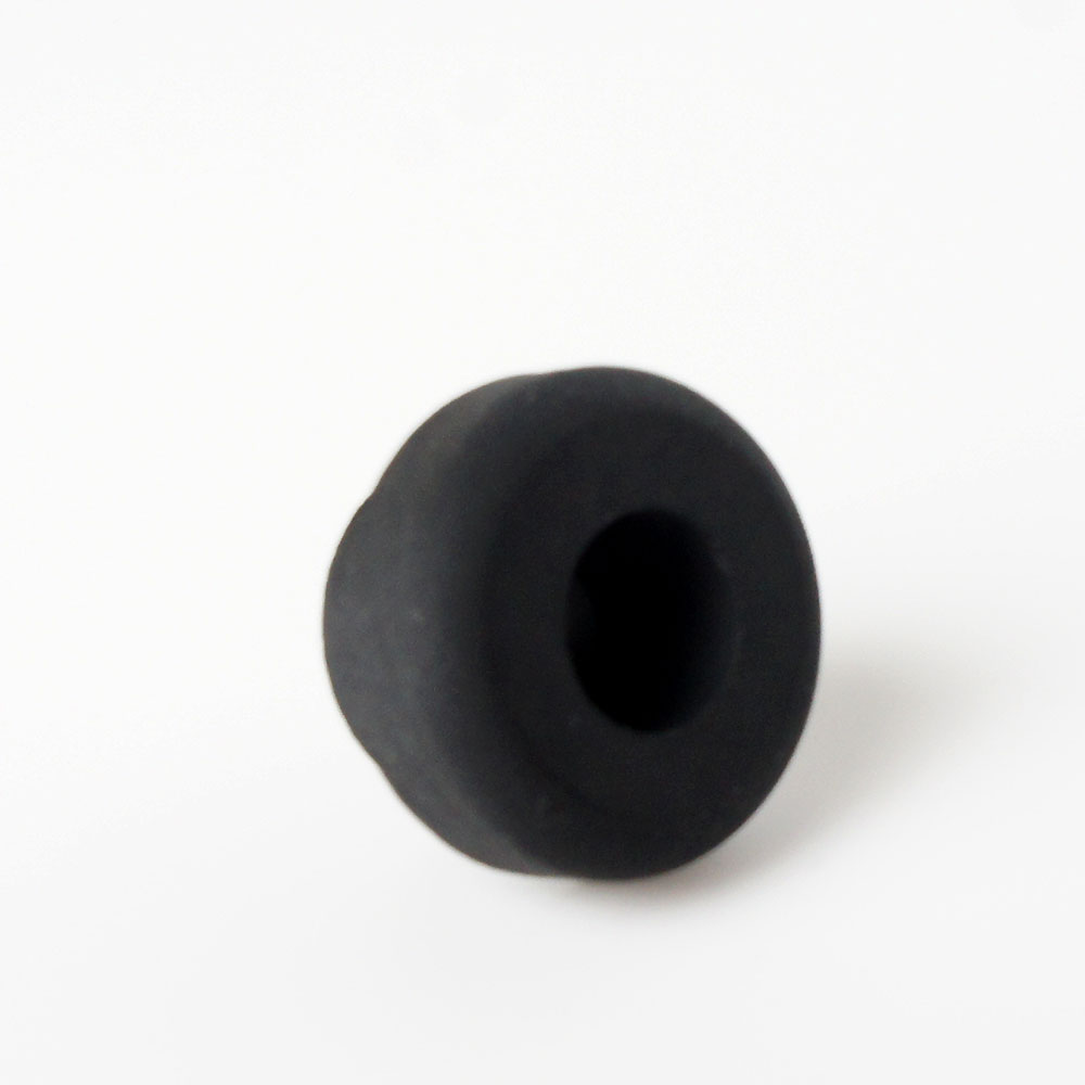 �ڥ᡼���زġۥ��祹 ������ JOSS �����ǥ륿����