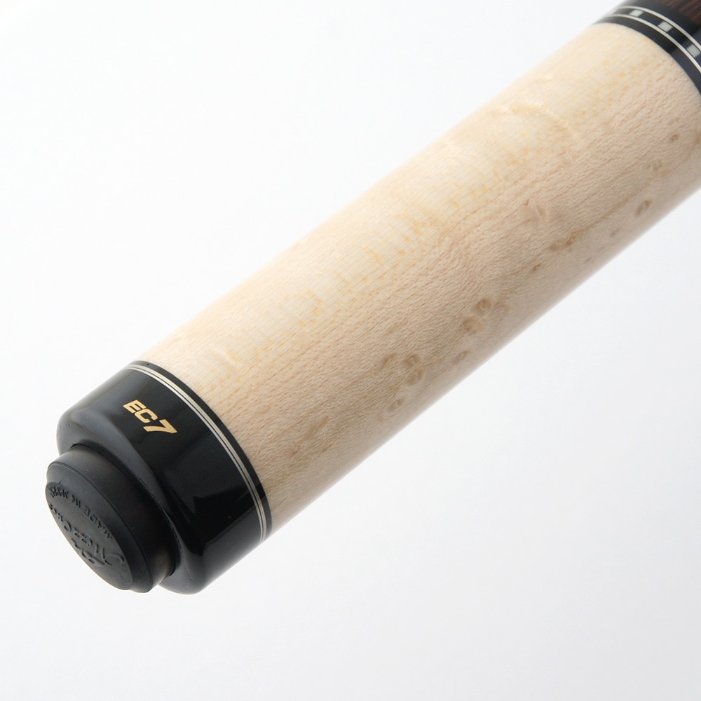 年末値下】Mezz EC7-WMP シャフトWX700【ビリヤード】