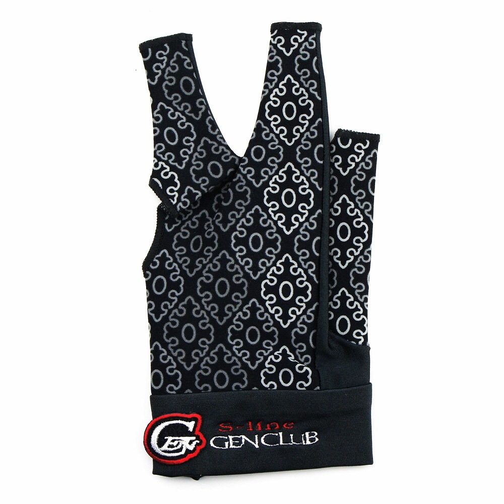 �ڥ᡼���زġ�GEN CLUB �������� ��������/��������(Left Hand) L������ S-LINE S-2