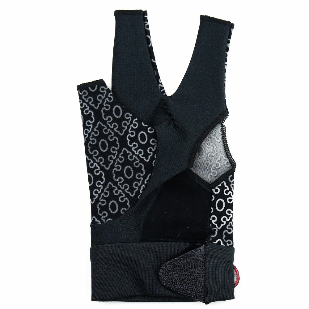 �ڥ᡼���زġ�GEN CLUB �������� ��������/��������(Left Hand) L������ S-LINE S-2