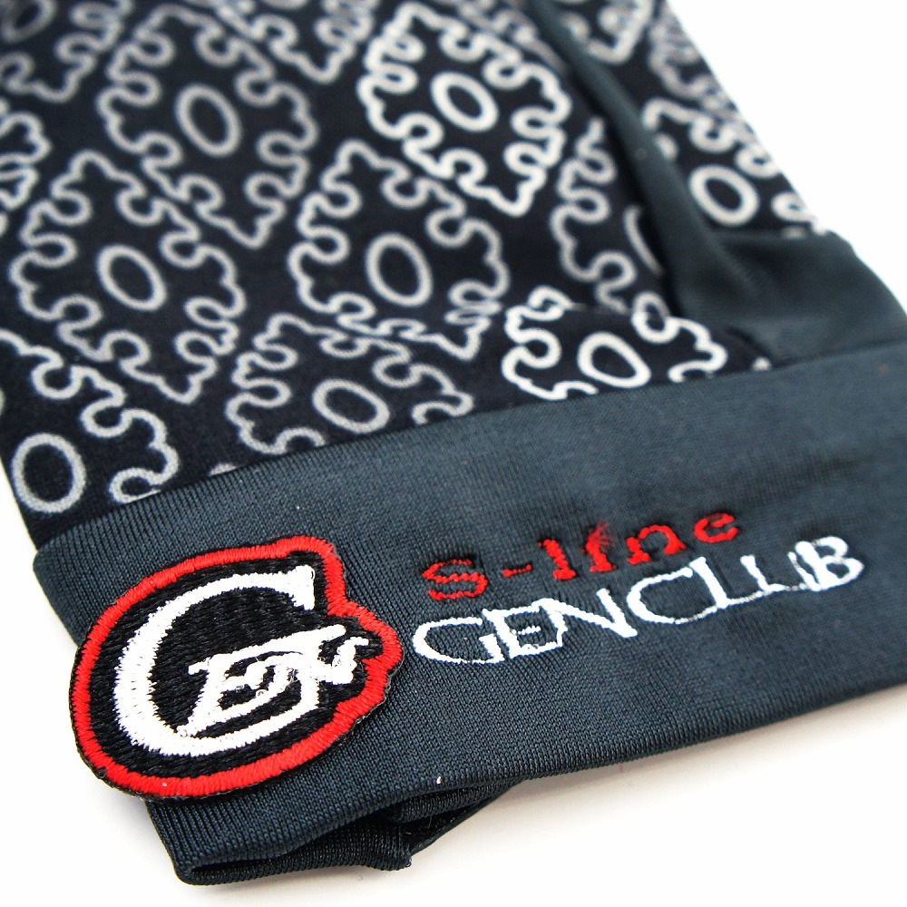 �ڥ᡼���زġ�GEN CLUB �������� ��������/��������(Left Hand) L������ S-LINE S-2