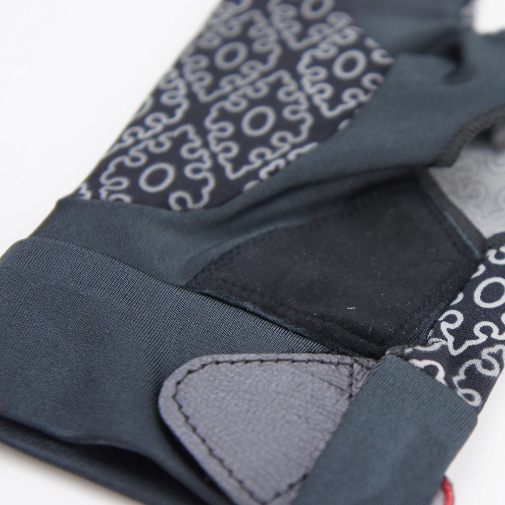 �ڥ᡼���زġ�GEN CLUB �������� ��������/��������(Left Hand) L������ S-LINE S-2