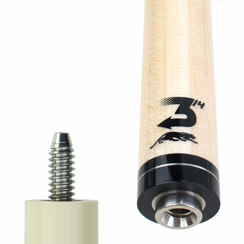 最、最終値下げ！！プレデター　314-3　10山　ビリヤード　シャフト 最終値下げ＊＊ プレデター 314 シャフト 最、最終値下げ