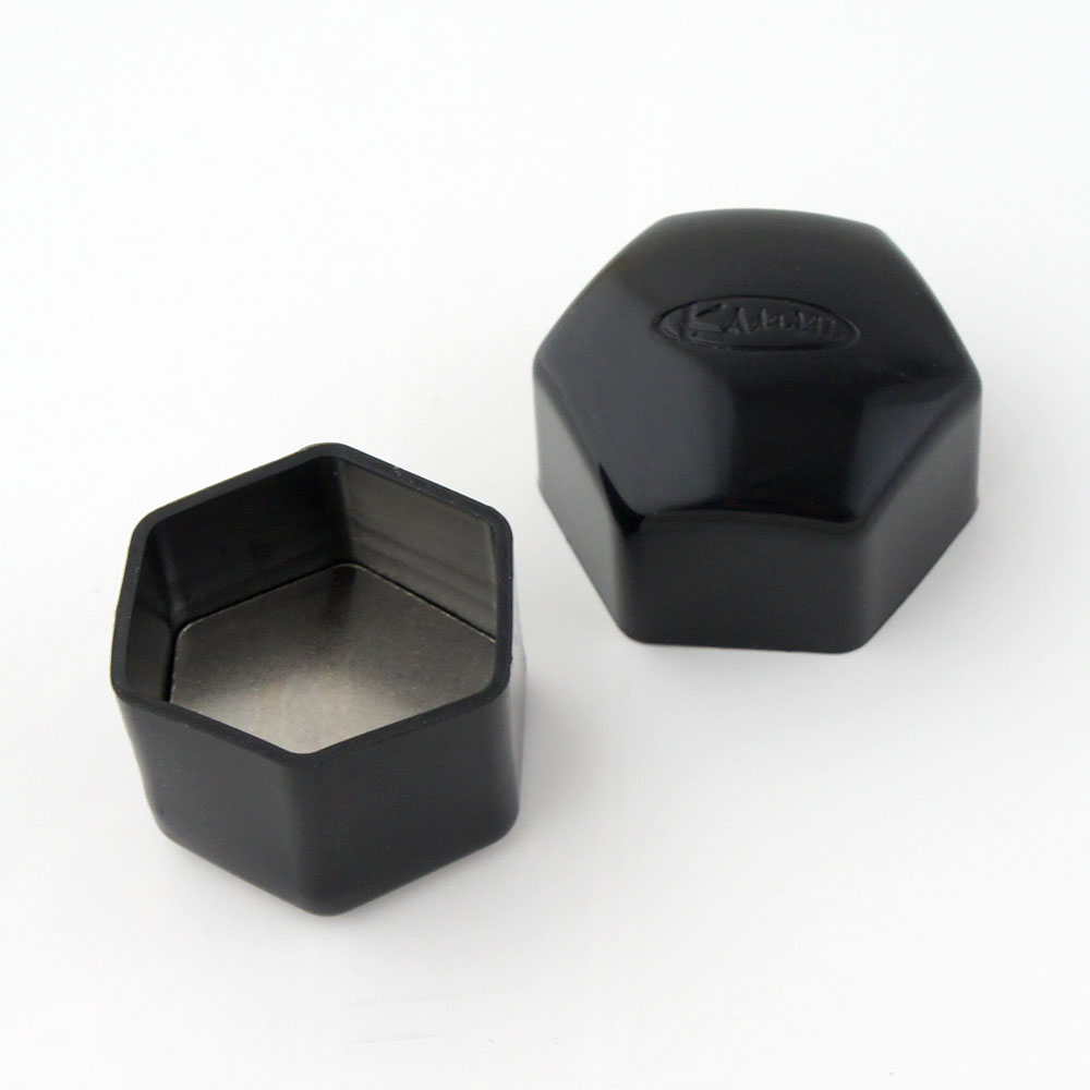 ڥ᡼زġۥ। ꥳ硼 ROKUб