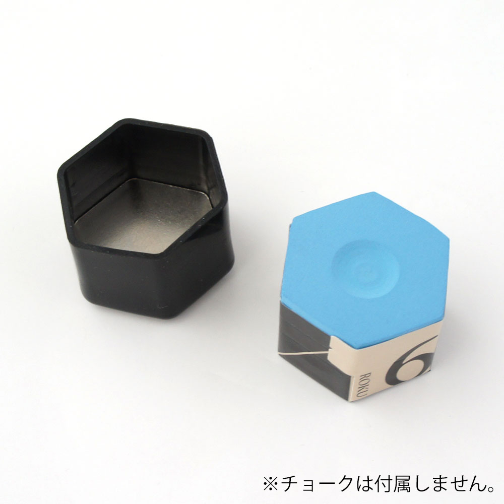 ڥ᡼زġۥ। ꥳ硼 ROKUб