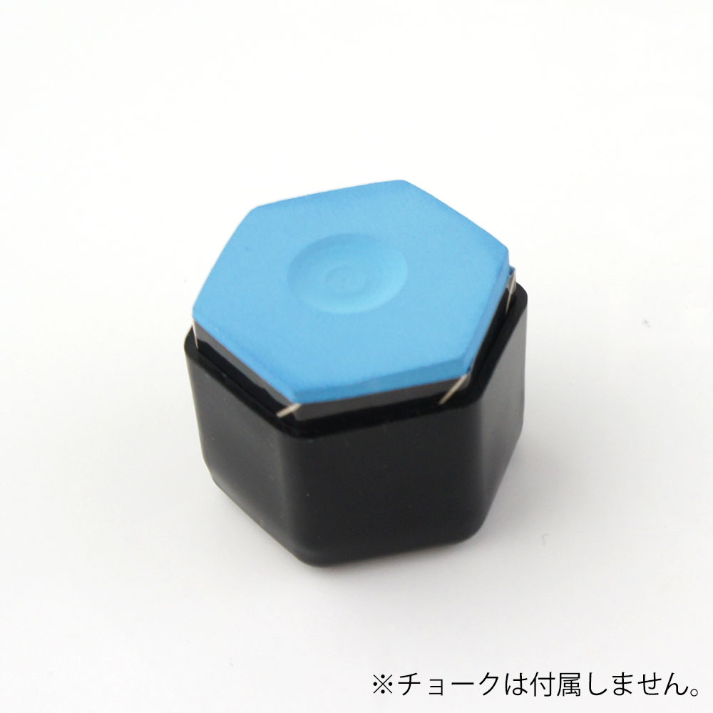 ڥ᡼زġۥ। ꥳ硼 ROKUб