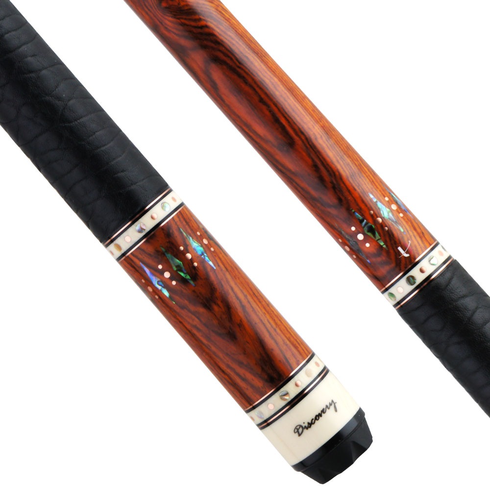 ˥С 塼 UN-D03 (CS+ Hybridե) universal