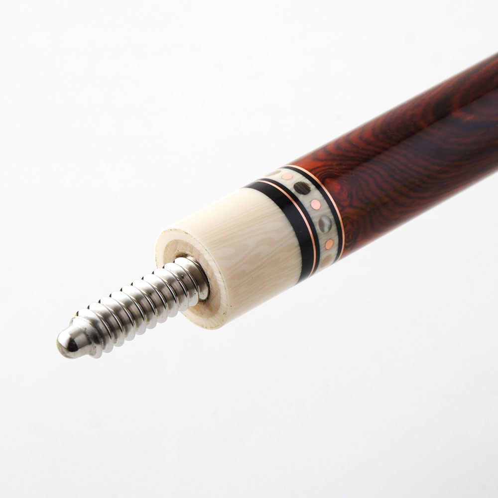 ˥С 塼 UN-D03 (CS+ Hybridե) universal