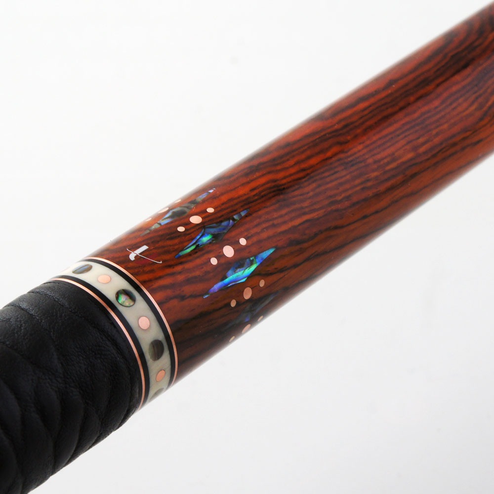 ˥С 塼 UN-D03 (CS+ Hybridե) universal