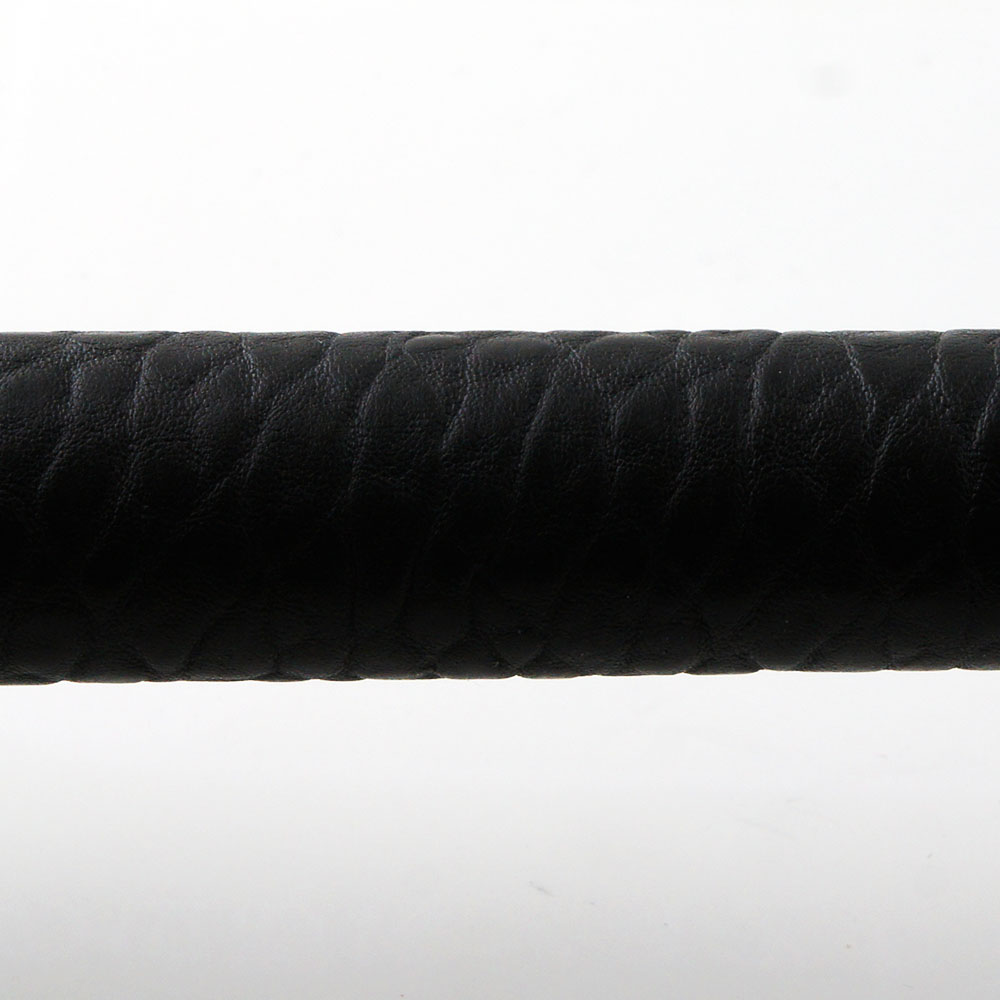 ユニバーサル キュー UN-D03 (CS+ Hybridシャフト) universal