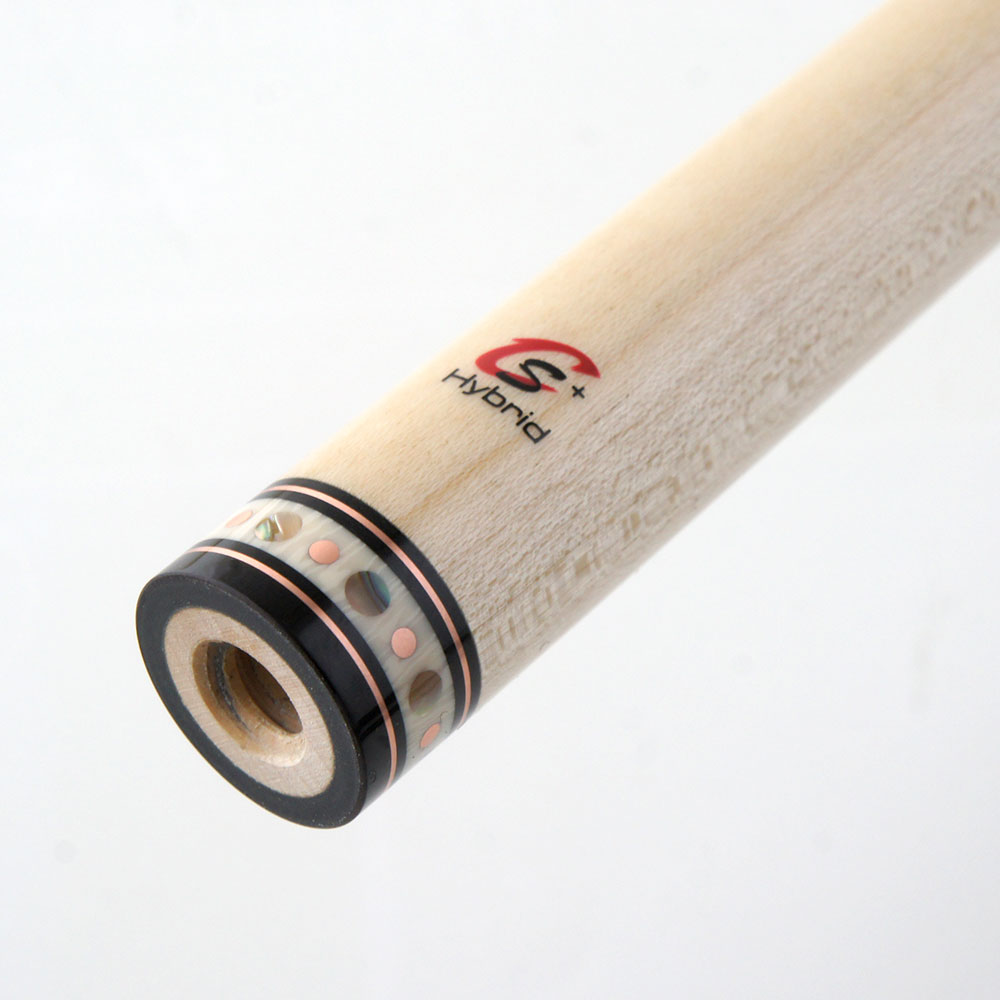 ˥С 塼 UN-D03 (CS+ Hybridե) universal