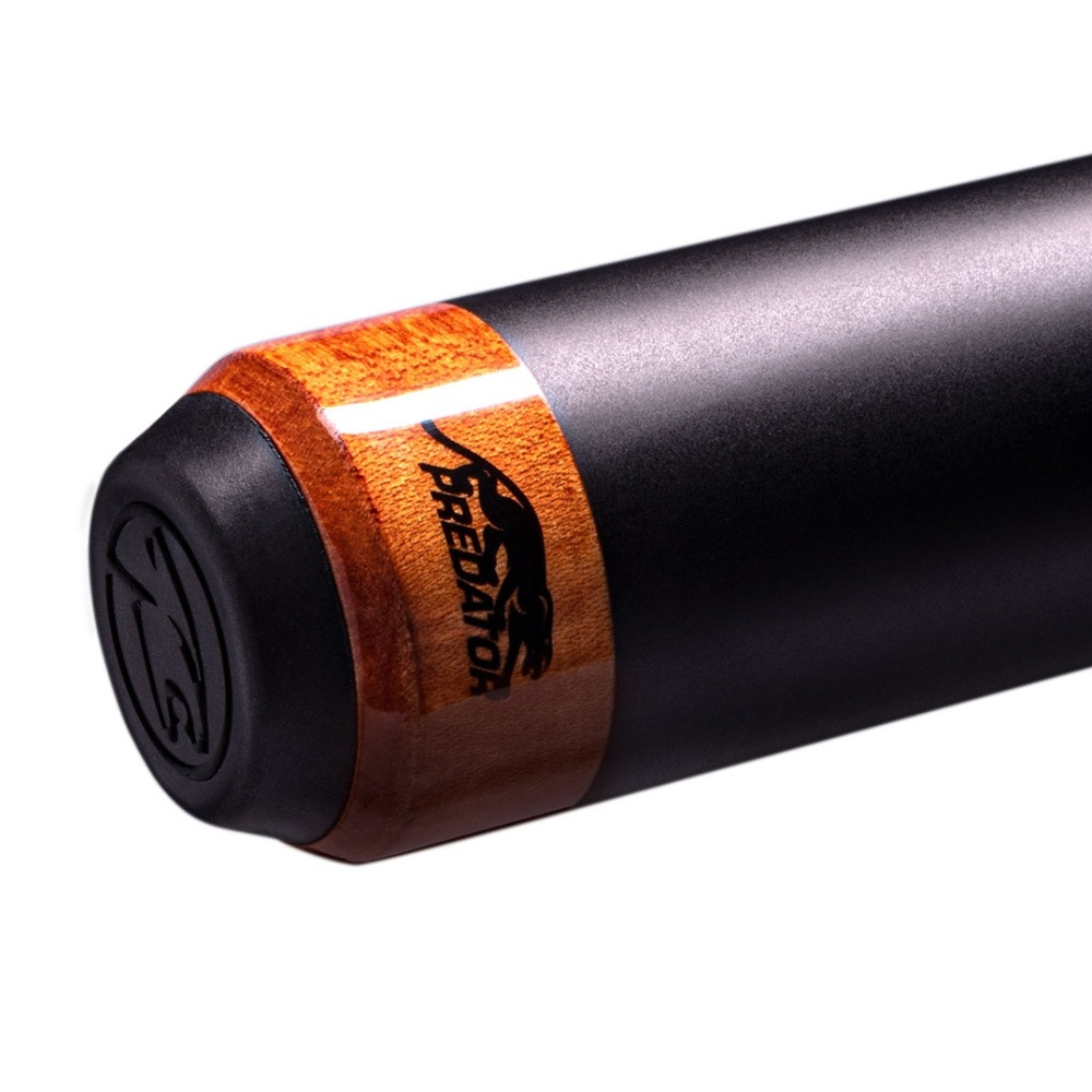 3C��������� �ץ�ǥ��� SP2 AURUM1 ��˥��å� (����եȳƼ�)