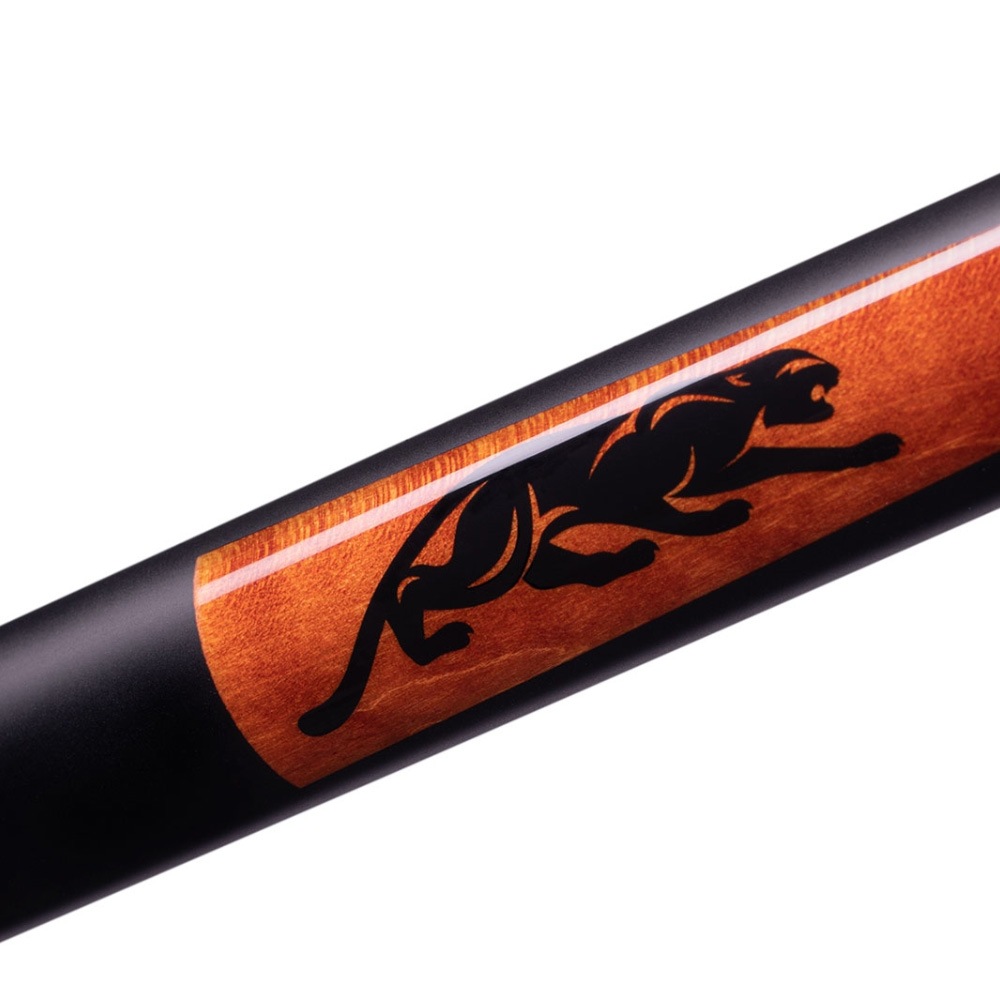 3C��������� �ץ�ǥ��� SP2 AURUM1 ��˥��å� (����եȳƼ�)