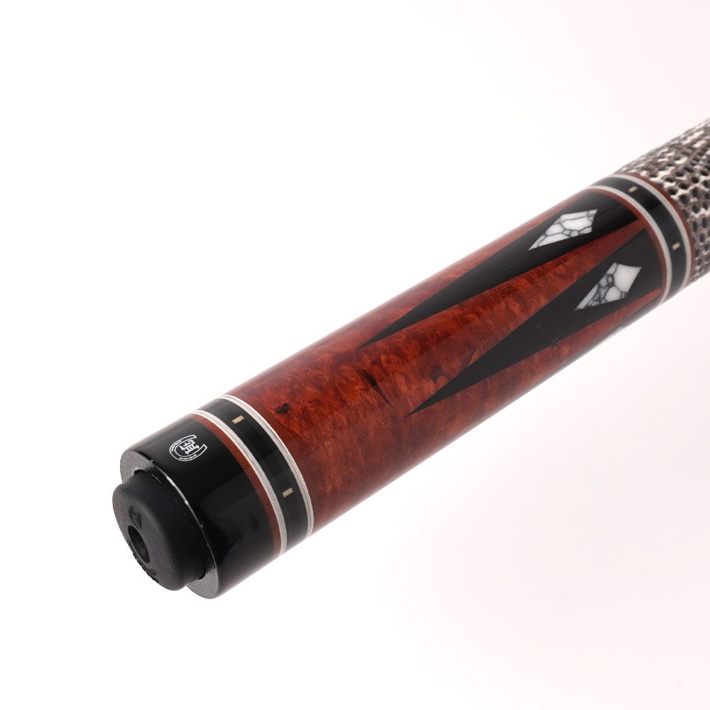 ˼ ܥʥСɡ6ۥ磻ȥ쥤