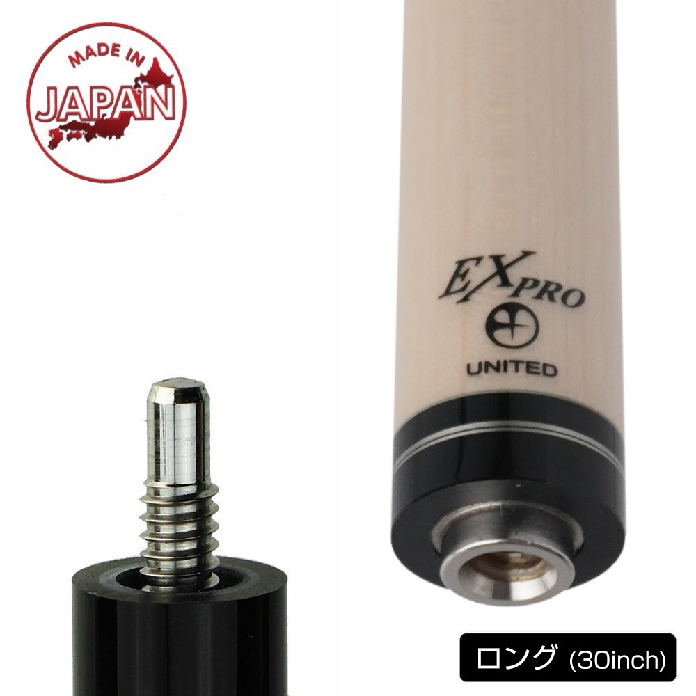 ���������� ����ե� EX Pro UJ 30" ����