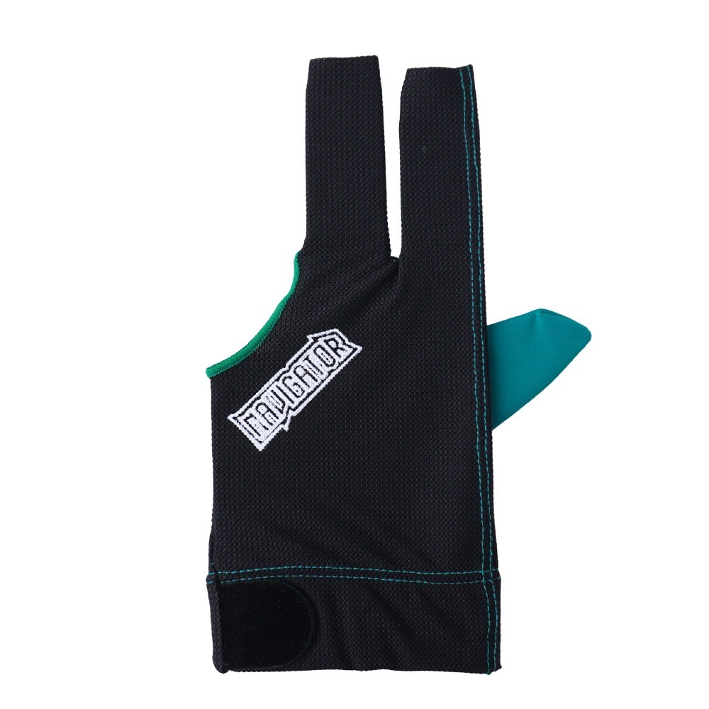 �ڥ᡼���زġۥʥӥ�������SPORTS+ �������� ��� �Ƽ�