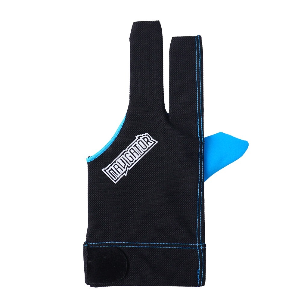 �ڥ᡼���زġۥʥӥ�������SPORTS+ �������� ��� �Ƽ�