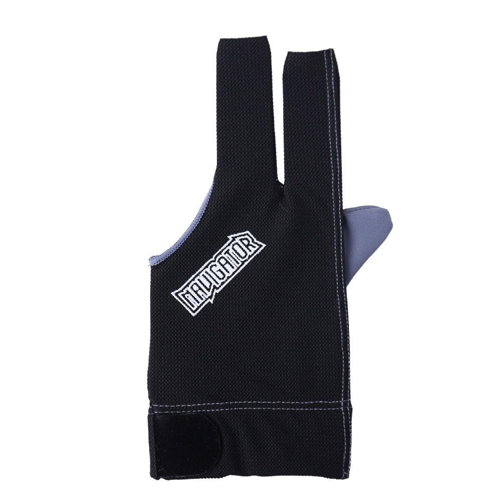 �ڥ᡼���زġۥʥӥ�������SPORTS+ �������� ��� �Ƽ�