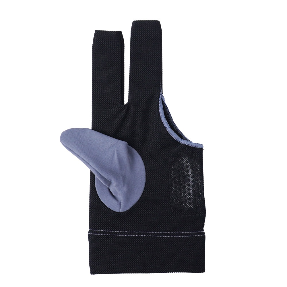 �ڥ᡼���زġۥʥӥ�������SPORTS+ �������� ��� �Ƽ�