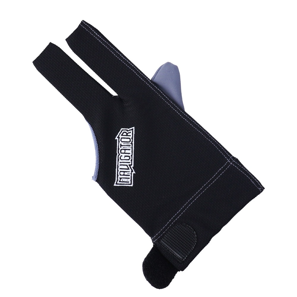 �ڥ᡼���زġۥʥӥ�������SPORTS+ �������� ��� �Ƽ�