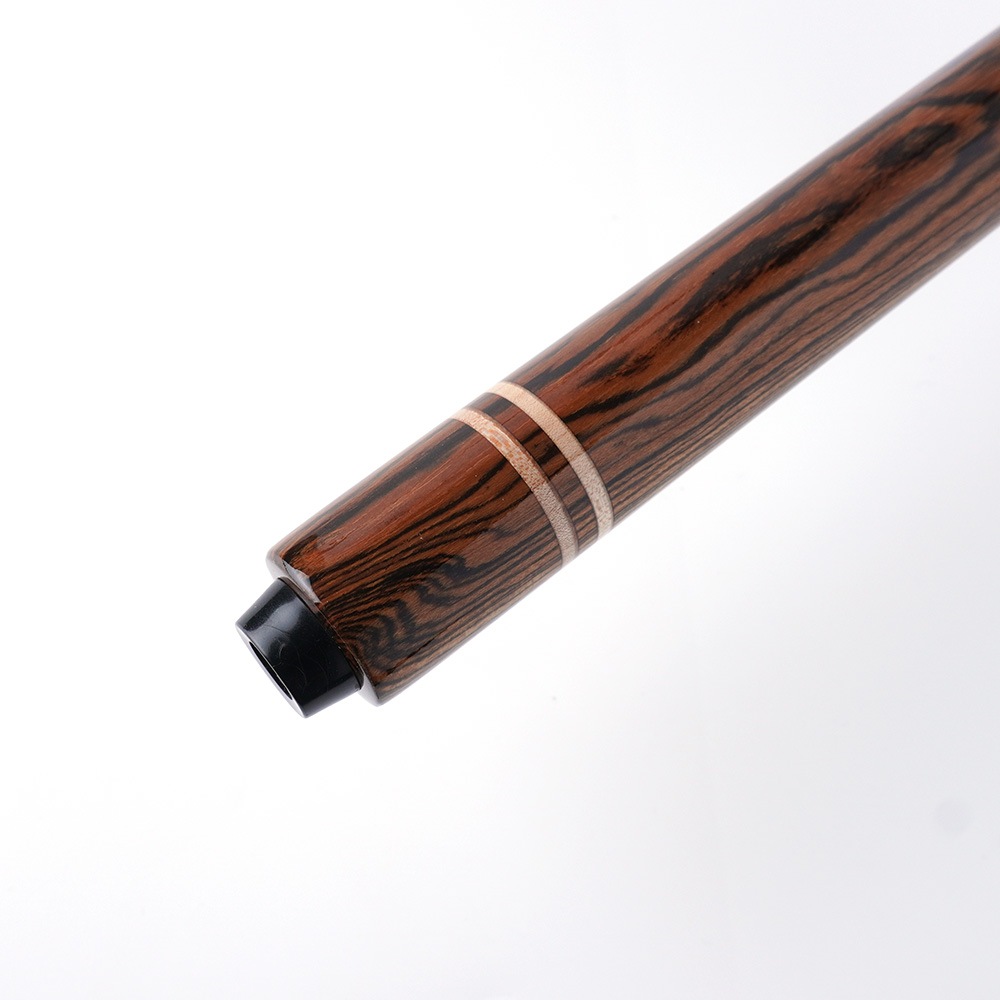 BAN ץ塼 MASAMUNE 15ܥ/꡼᡼ץ