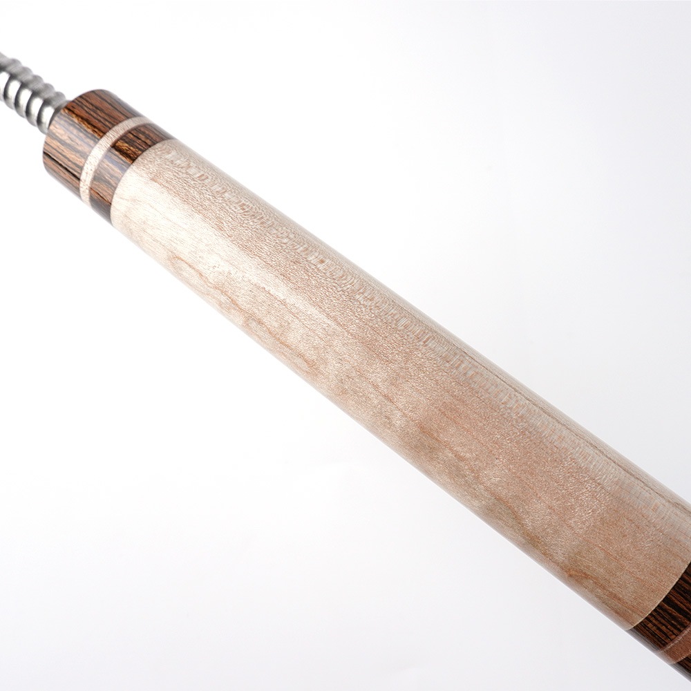 BAN ץ塼 MASAMUNE 15ܥ/꡼᡼ץ