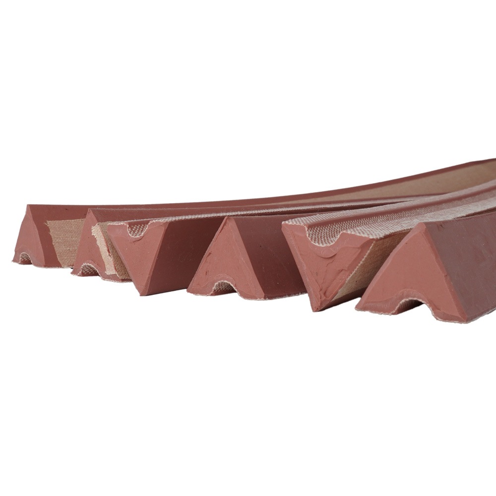 ���å����졼�르�� BW������1���å�(6��)