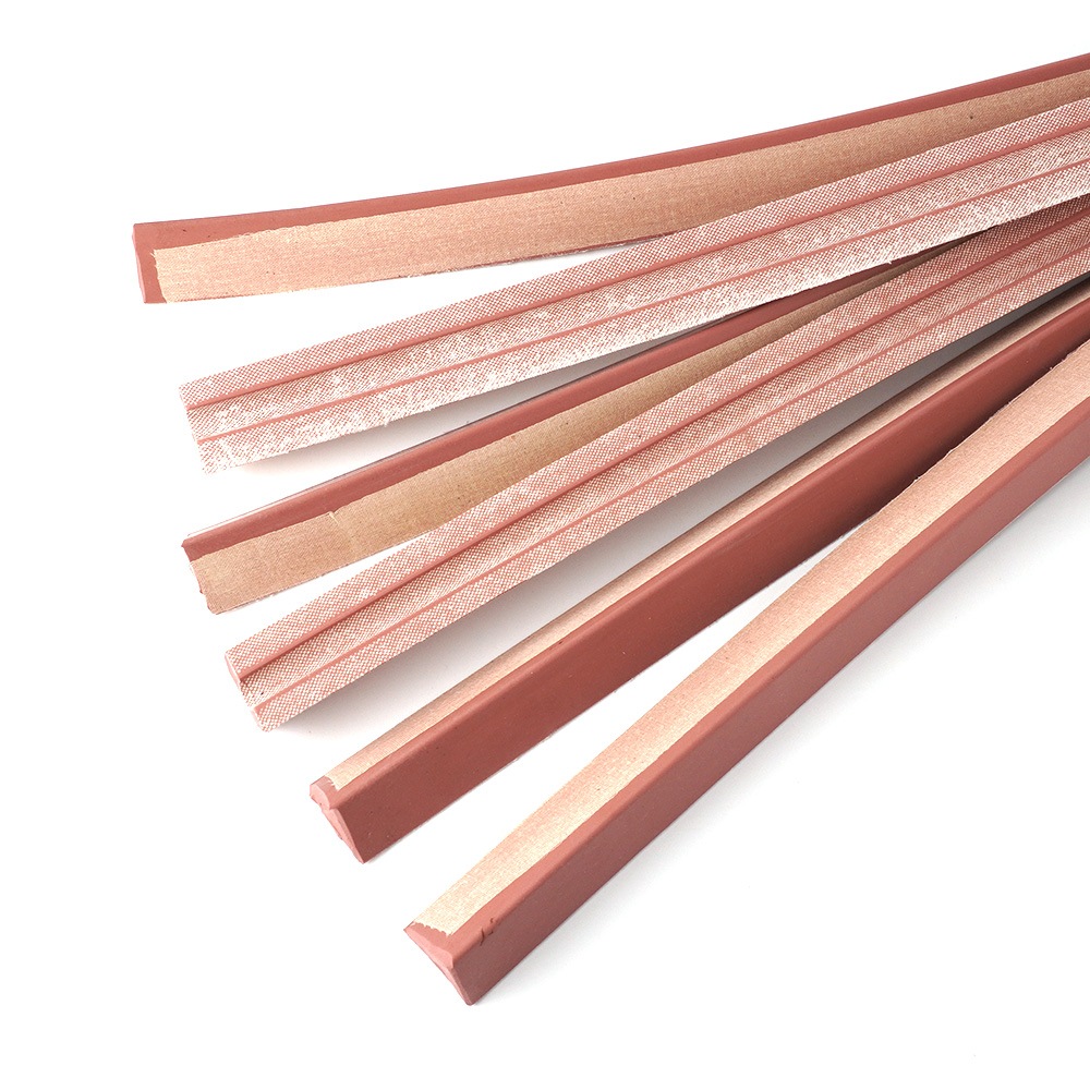 ���å����졼�르�� BW������1���å�(6��)